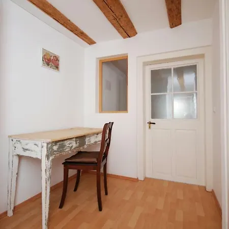 Ludwigstrasse 42 Teilweise Seeblick Appartement Lindau (Bodensee)